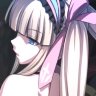 明日輝さんのプロフィール画像