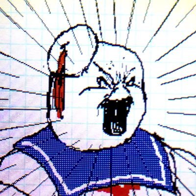 みねさんのプロフィール画像