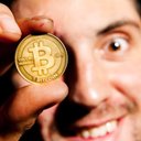 Mr.Bitcoin