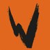 The Warehouse (@thewarehouseuk) Twitter profile photo The Warehouse (@thewarehouseuk) Twitter profile photo