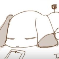 タッル (@tarru_nt) 's Twitter Profile Photo タッル (@tarru_nt) 's Twitter Profile Photo