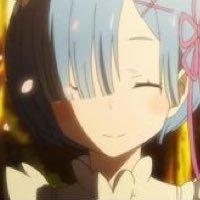 Re;ゼロから始める高校生活さんのプロフィール画像