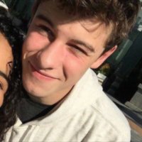 Shawn Mendes (@mendestayed) 's Twitter Profile