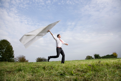 growthfunda's profile picture. Helping professionals & entrepreneurs grow and succeed! #Business #Coach #India