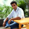ankitkumarsah's profile picture. Software professional @ Walmart, Ex Expedia, Previously with leoforce, Enthusiast technologist, Geek, believes technology next big thing to change world