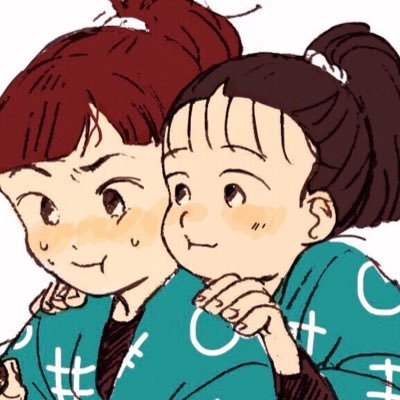 陸 #働きマンさんのプロフィール画像