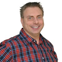 Dave Adams (@daveadamssocial) 's Twitter Profile