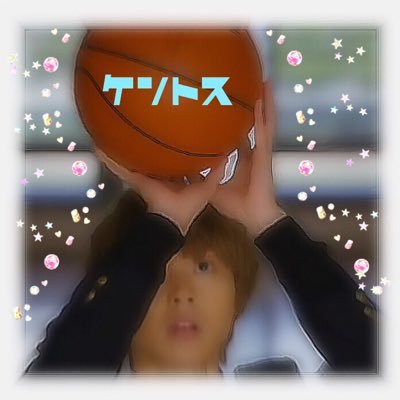 ひな Twitterissa 妖怪ウォッチのぬらりひょんと 怪物くんのデモキンにてる笑
