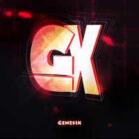 GenesiX (@genesixg) 's Twitter Profile Photo