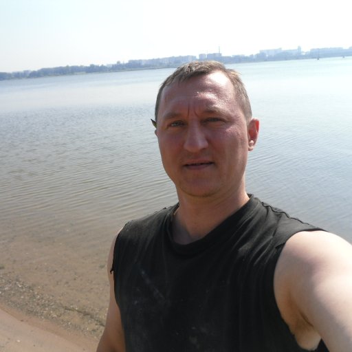 stoiksov's profile picture. Строим домики для детей и взрослых, стеклим и обшиваем балконы и лоджии,
#балкон_бердск прикалываемся в свободное и рабочее время...