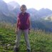 Angelika Sterr (@sterrangelika) Twitter profile photo Angelika Sterr (@sterrangelika) Twitter profile photo