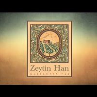 Zeytin Han (@zeytin_han) Twitter profile photo