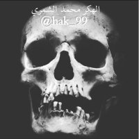 موجب لسالب رجولي جاا (@addddddddd88) 's Twitter Profile