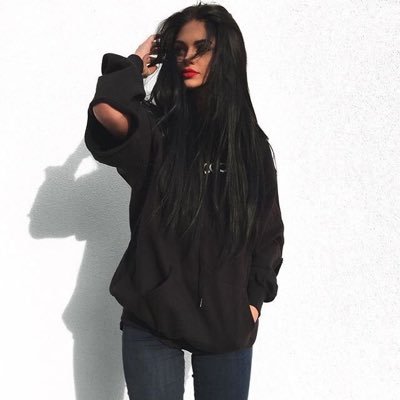 rpglauhy's profile picture. 🐼