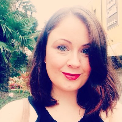 Micheey's profile picture.