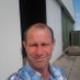 Walter Kempenaar (@walterkempenaar) Twitter profile photo Walter Kempenaar (@walterkempenaar) Twitter profile photo
