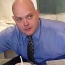 Daniel Morrissette - @Scanty925 - Twitter