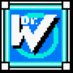 Profile Picture of Emhoff.v.Gucwa.2010 (@JohnVsDave2010) on Twitter