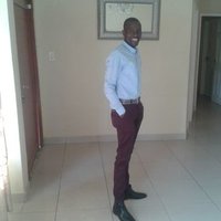 Mabirizi Hassan (@hassan_mabirizi) Twitter profile photo