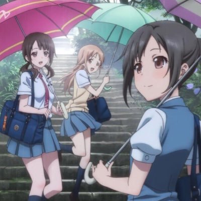 アニメ信者さんのプロフィール画像