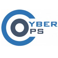 CyberOps (@cyberopsau) 's Twitter Profile