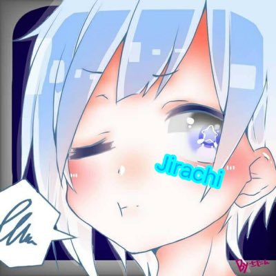 Re:ジラーチ@自発@アニメは神🌐さんのプロフィール画像