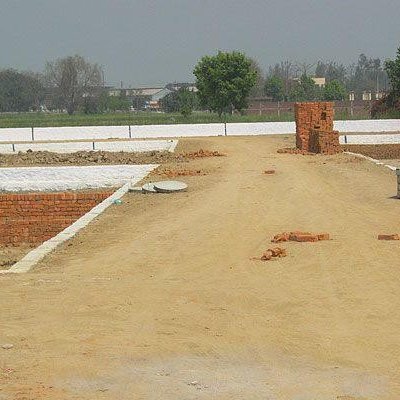 Riyayadavrcm's profile picture. 