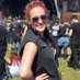 Rachael Maree Hunter (@rachmareehunter) Twitter profile photo Rachael Maree Hunter (@rachmareehunter) Twitter profile photo
