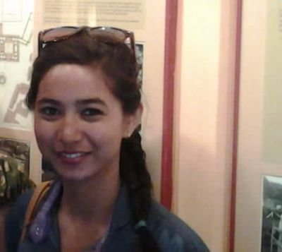 dipu287427's profile picture. bf