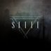 S E E L E (@seeleband) Twitter profile photo S E E L E (@seeleband) Twitter profile photo