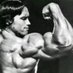 bodybuilding_247 (@bodybuilding24h) Twitter profile photo bodybuilding_247 (@bodybuilding24h) Twitter profile photo