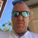 Keith egan - @Keithegan7 - Twitter