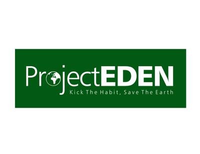 2nd Runner Up - GMB S9 | Conservationist | Entrepreneur | ProjectEden - safeguarding our environment against illegal mining on our Env. & the Climate.