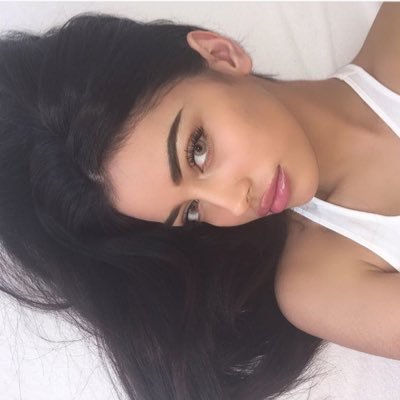 Cindyrpgstc's profile picture. 