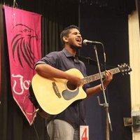 Dean Sequeira (@sequeiradean) 's Twitter Profile