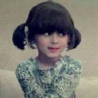 نرجس (@ooo515) Twitter profile photo