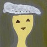 fkgwfkgw's profile picture. 