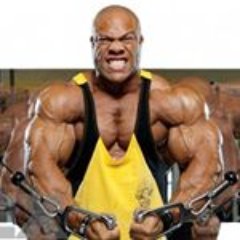 Supplement Available