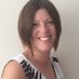 Sarah Brooks (@brooksmfl) Twitter profile photo Sarah Brooks (@brooksmfl) Twitter profile photo