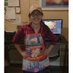 Lauren Trush (@thdlaurentrush) Twitter profile photo Lauren Trush (@thdlaurentrush) Twitter profile photo