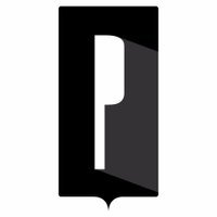 Perspective.ltd (@perspectiveltd_) 's Twitter Profile
