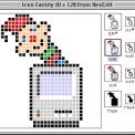 オンライン塾講師を目指しています。 鉄道(特に西鉄)好き、1988年からMac(HyperCard)使ってる。バプテストのクリスチャン。アニメやドラマはラブコメとハードボイルドが好きで、その中間にはあまり興味ない。音楽はジャズ、ジャズファンク。政治思想は民主主義。