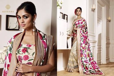 Sareesurat3's profile picture. 