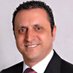 Jalil Mekouar (@jalilmekouar) Twitter profile photo Jalil Mekouar (@jalilmekouar) Twitter profile photo