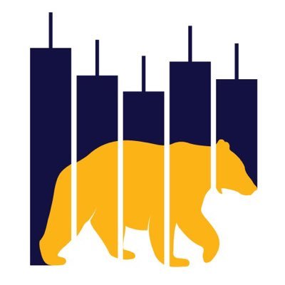 Award winning stockbroker || TradingView integrated partner || Interactive client community || FSP Number 47080 || *Tweets are not advice