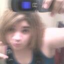 kacie weeks - @ROXSURSOCKS - Twitter