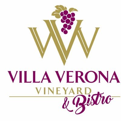 Villa Verona Vineyard is a 1,600 Sq Ft Winery & Tasting room located on Rt 365, 1.7 miles west of the Turning Stone Casino