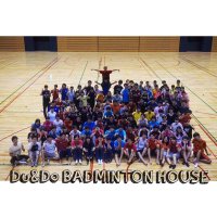 同志社バドミントンDu&Do2023 (@dudo_2023) Twitter profile photo
