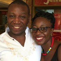 Moses Watasa (@moseswatasa) 's Twitter Profile
