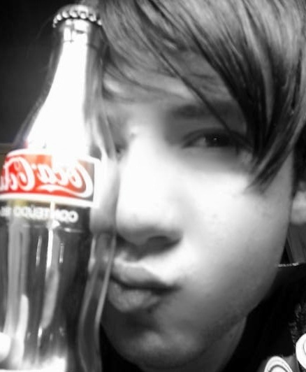 SkidGunner_'s profile picture. 